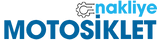 Konya Çandır Arası Motosiklet Nakliye